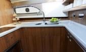 2020 Haines Marine 42 Elegance