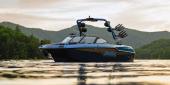 2021 Malibu Boats M220