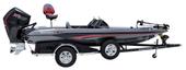2023 Ranger Boats Z519