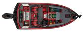 2023 Ranger Boats Z519 Ranger Cup Equipped