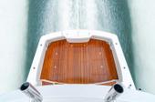 2022 Viking Yachts 54 Convertible