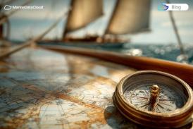 Essential Sailing Terms You Need to Know