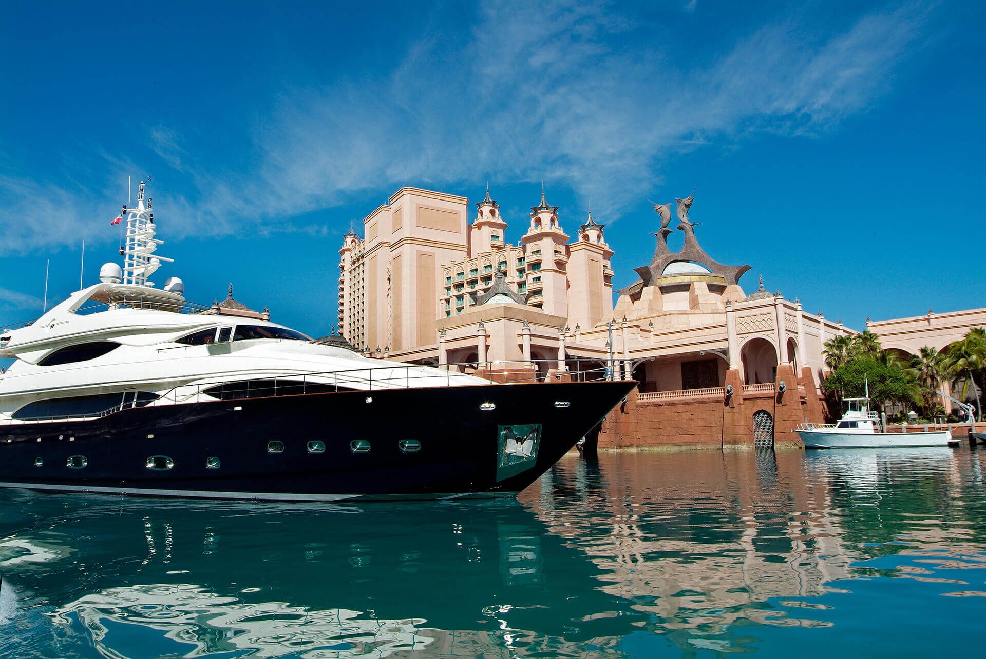 2005 CRN XS of London