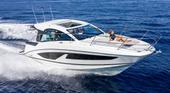 2022 Beneteau Gran Turismo 36