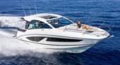 2022 Beneteau Gran Turismo 36