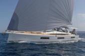 2022 Jeanneau Yachts 60