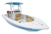 2022 Sportsman Open 212 Center Console