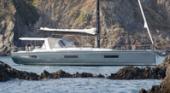 2023 Beneteau Oceanis Yacht 60