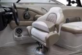 2020 Crownline E275 Surf