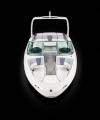 2019 Chaparral Boats 19 H2O Sport
