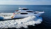 2022 Neptunus Yachts 750SL