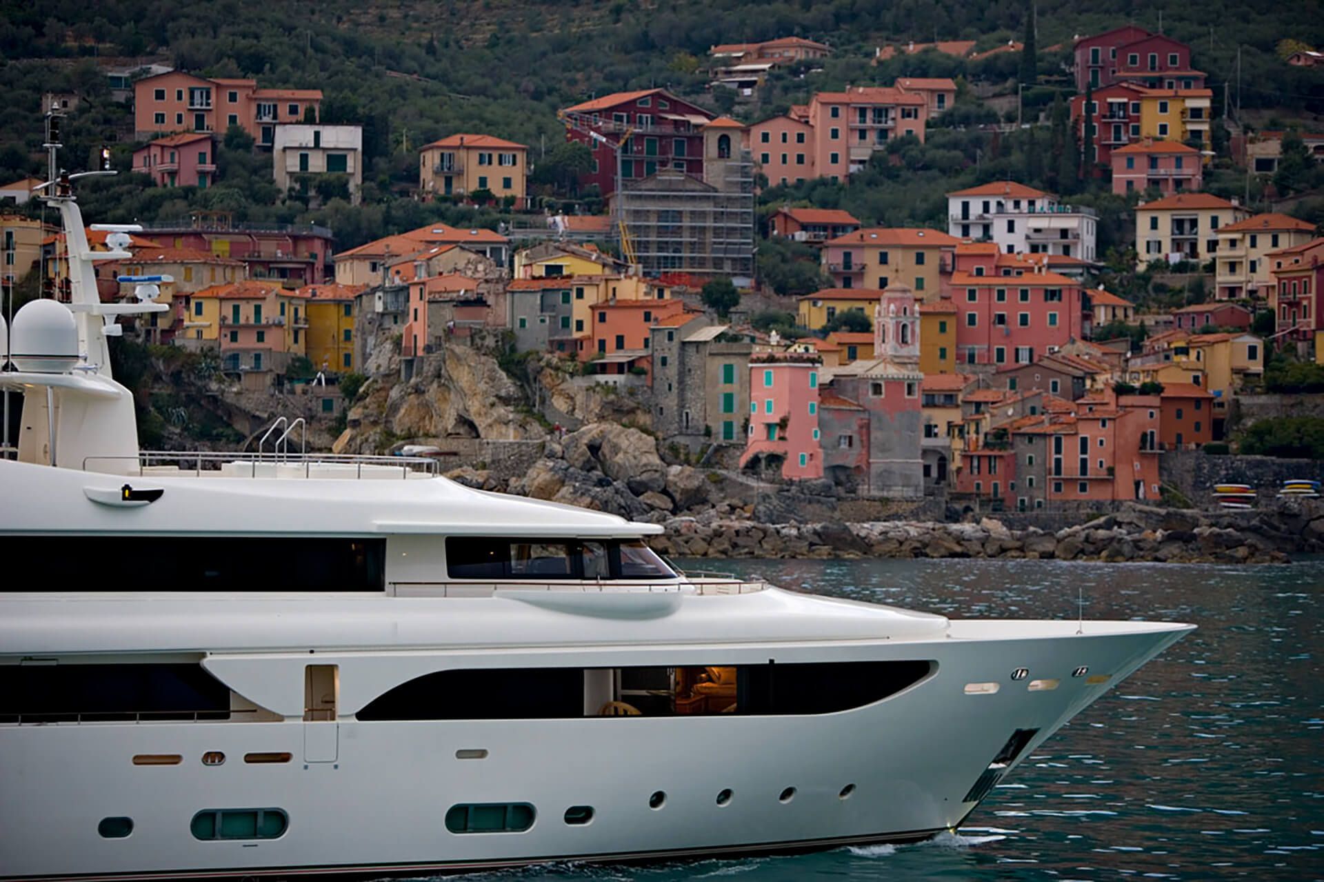 2007 CRN Emerald Star