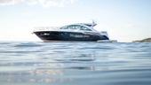 2021 Cruisers Yachts 60 Cantius
