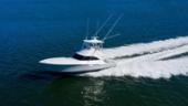 2023 Viking Yachts 46 Billfish