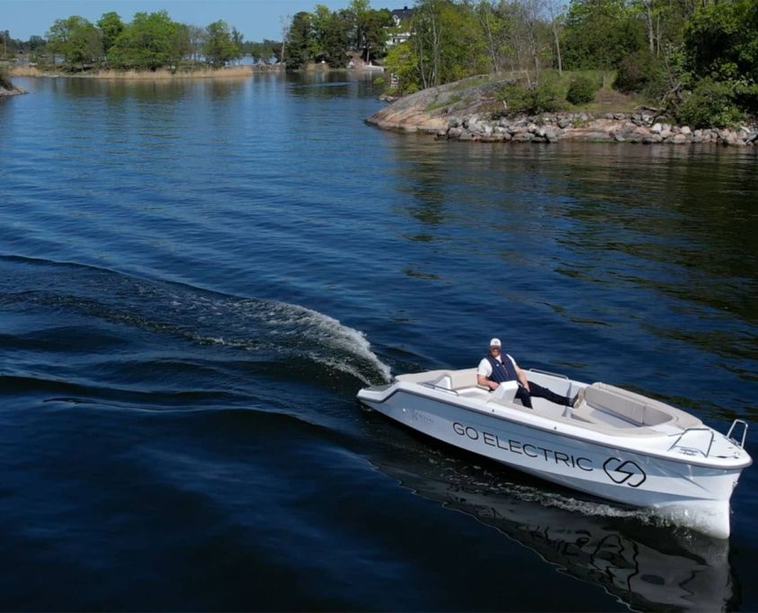 2022 Go Electric Strana 23