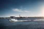 2022 Boston Whaler 160 Super Sport