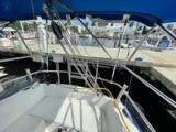 1979 Catalina Yachts 30 Tall Rig Cutter Rigged