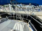1979 Catalina Yachts 30 Tall Rig Cutter Rigged