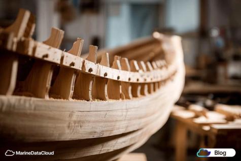 The Condura Croatica: Medieval Marvel of Croatian Naval Heritage