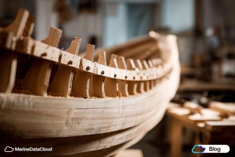 The Condura Croatica: Medieval Marvel of Croatian Naval Heritage