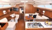 2011 Catalina Yachts Catalina 355 - Wing Keel