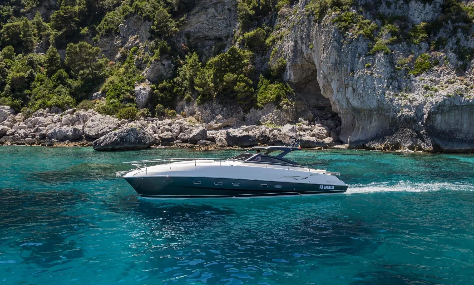 2017 Fiart Mare Classic 44