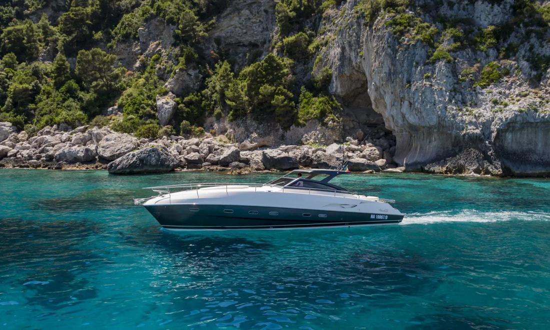 2017 Fiart Mare Classic 44