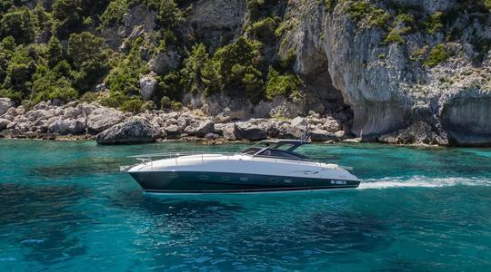 2017 Fiart Mare Classic 44