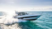 2020 Sunseeker Predator 60 EVO