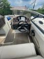 2014 Formula Boats 240 Bowrider