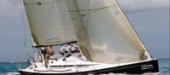 2006 Nautor Swan Club Swan 42