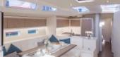 2018 Ice Yachts 60