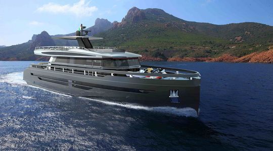 2014 Baia Ad Duwaiha