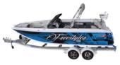 2023 Quintrex 590 Freestyler