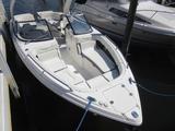 2013 Chaparral Boats 277 SSX