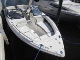 2013 Chaparral Boats 277 SSX