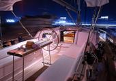 1997 Nauticat Yachts Nauticat 515