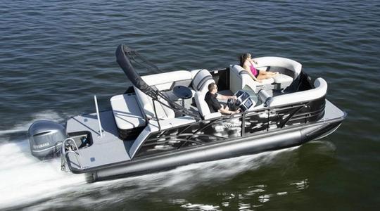 2022 Sylvan Mirage X X3 CLZ