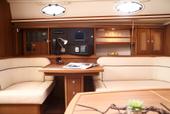 2009 Moody Yachts Aft 41