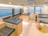 2014 Moody Yachts Decksaloon 54