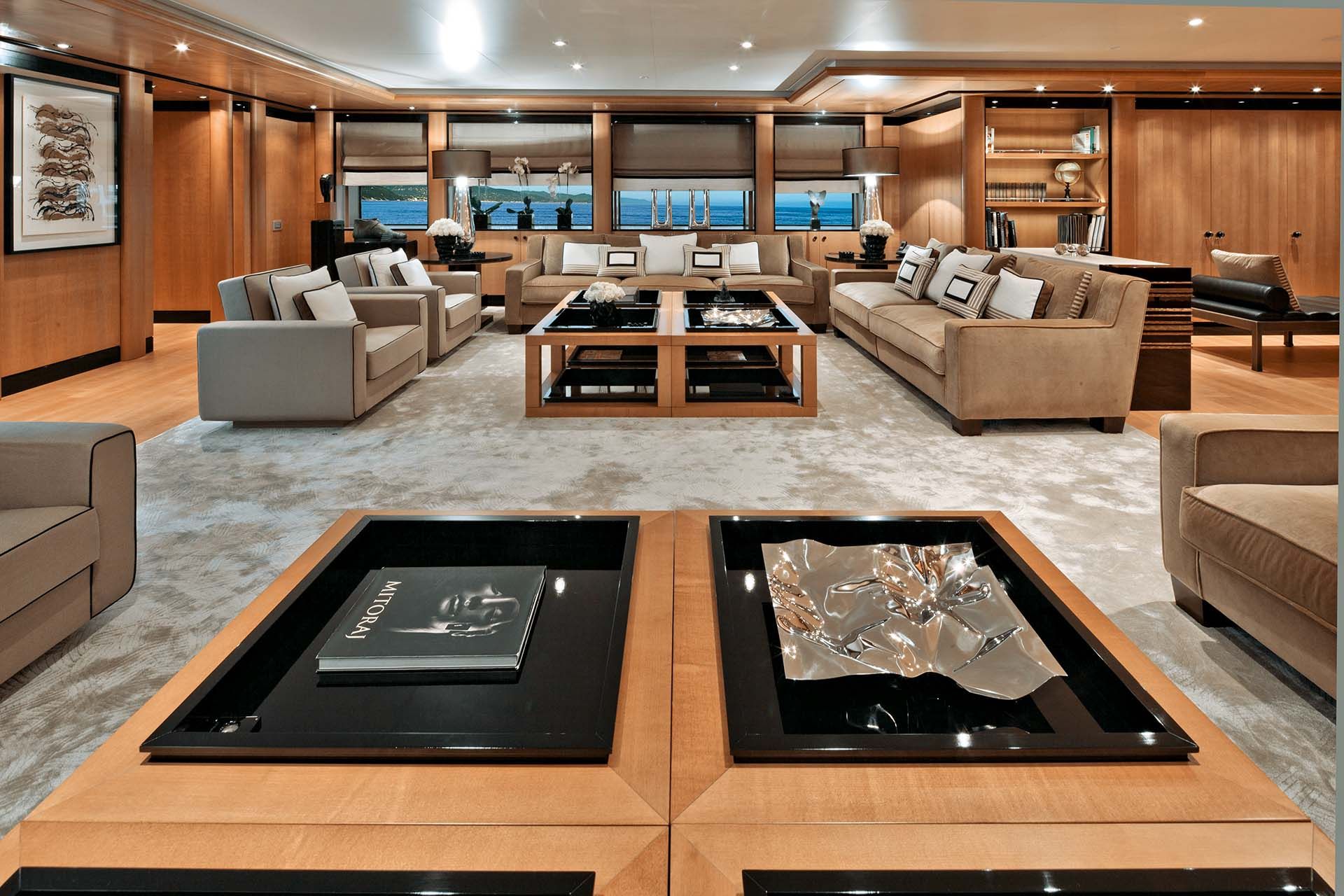 2013 CRN Chopi Chopi