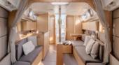 2014 Beneteau Oceanis 35