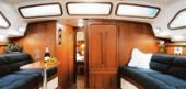 2015 Island Packet Yachts Island Packet 525