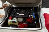 2023 Crownline 280 SS Surf