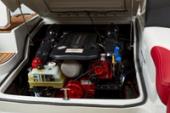 2023 Crownline 280 SS Surf