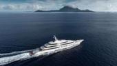 2019 Benetti Yachts FB275 M/Y IJE