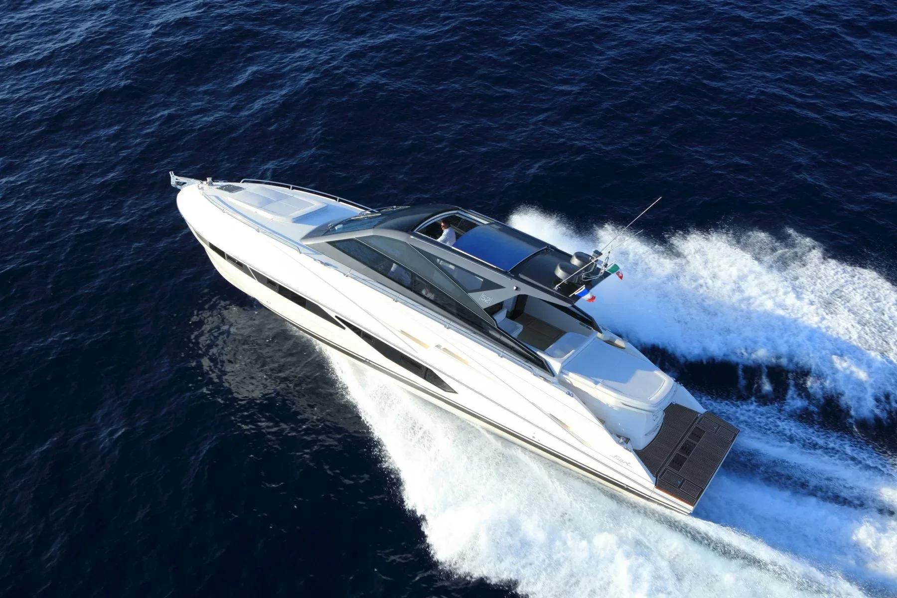 2016 Fiart Mare Classic 52