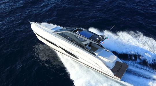 2016 Fiart Mare Classic 52