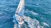2022 Beneteau First 36