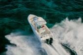 2021 Boston Whaler 280 Outrage